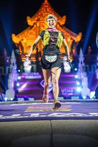 BIB: 2277, 
                            <button type="button" onclick="openModal(22643913)" class="btn btn-primary btn-sm float-right btn-popup" data-toggle="modal" data-target=".modal-high-quality">
                        <i class="fas fa-shopping-cart"></i> Add to Cart
                    </button>
                                            <button type="button" onclick="isThisMe(22643913, true)" class="btn btn-success btn-sm float-right btn-popup btn-isme hidden" data-toggle="tooltip" data-placement="bottom" title="นี่คือรูปของคุณใช่ไหม คลิกที่นี่เพื่อเอาเข้าอัลบั้ม">
                        <i class="fas fa-plus"></i> Add to album
                    </button>
                    <button type="button" onclick="isThisMe(22643913, false)" class="btn btn-warning btn-sm float-right btn-popup btn-isnotme hidden">
                        <i class="fas fa-ban"></i> Remove from album
                    </button>